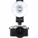 Godox Lux Senior Retro Flash